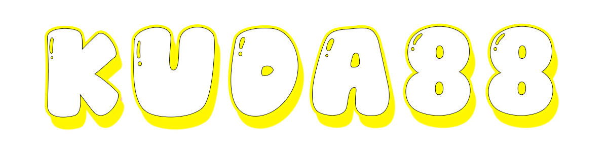 Logo Baru